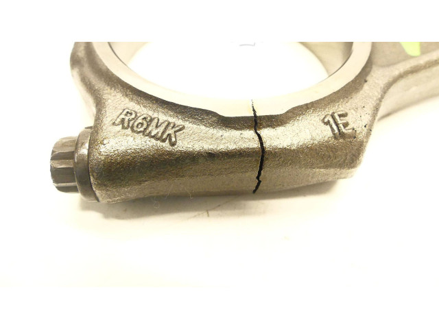 Ojnice  R6MK    Audi A6 S6 C8 4K  