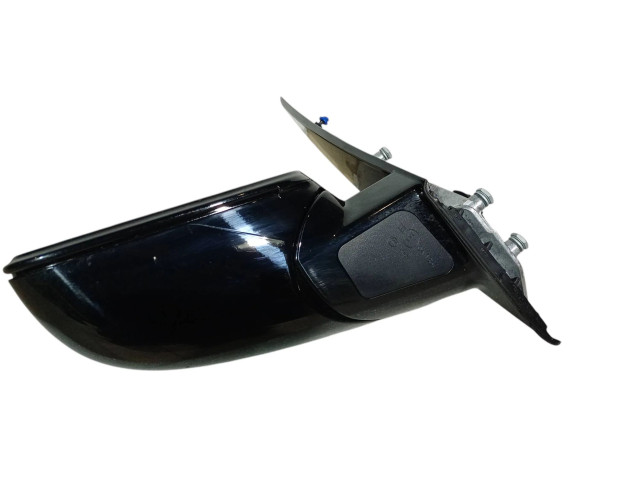 Zpětné zrcátko  BMW 2 F45 2017  7415797, 51167415797  