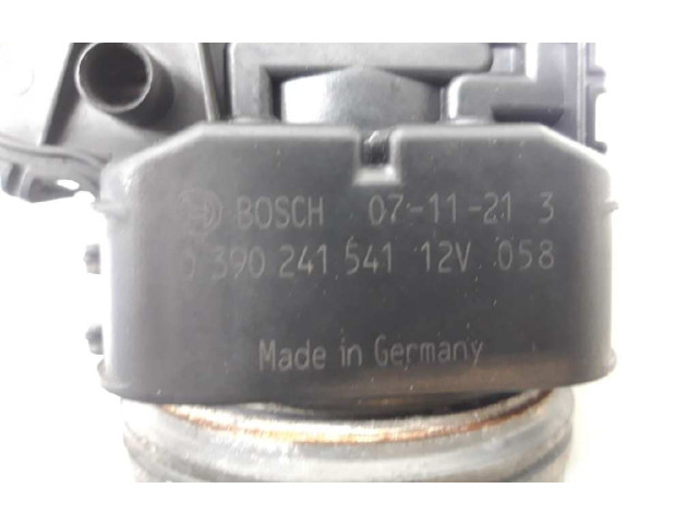 Volant Renault Twingo II 2008 7701064031, 0390241541  