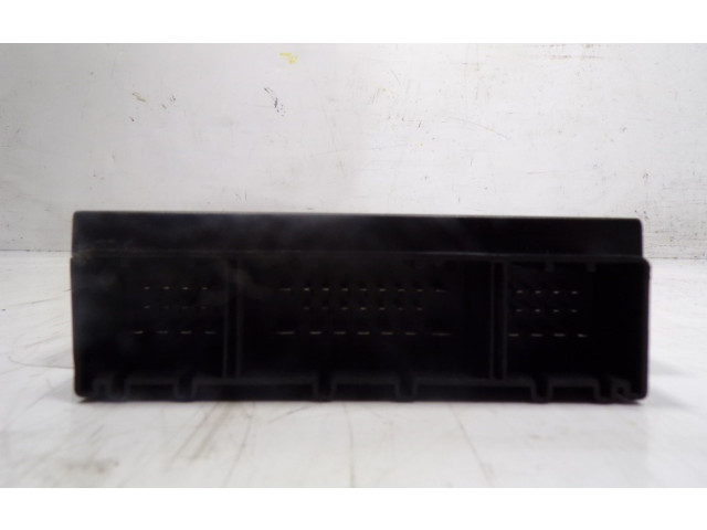 Блок управления 7L0959933HZ45, 7L059933E   Volkswagen Touareg I