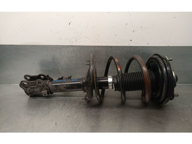 Jednotka ABS 7N0614109, 7N0614109P   Volkswagen Sharan 2013