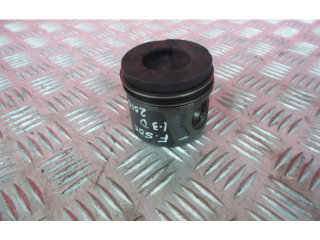  Поршень  06935, 9R1  Fiat 500  