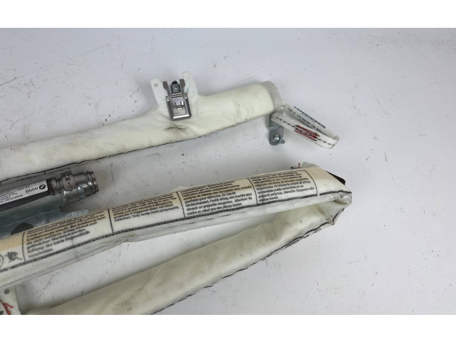 Боковая подушка безопасности 6162719   BMW X6 M