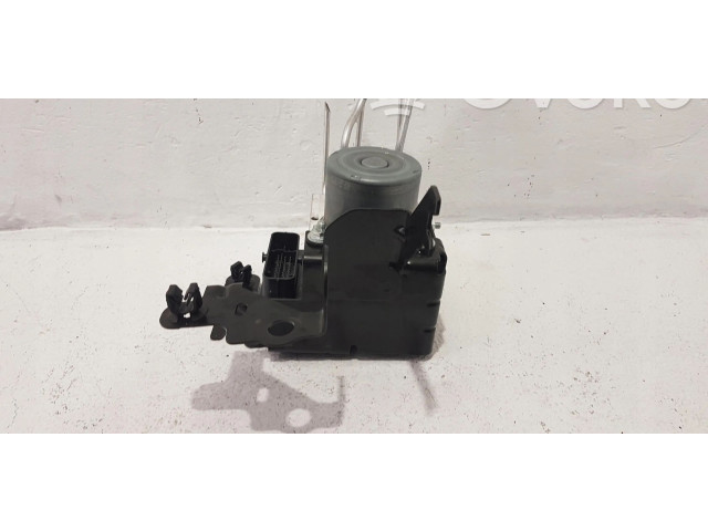 Jednotka ABS 0265297372   Renault Clio V 2022