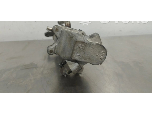 Zpětné zrcátko  Volvo S60   30637142  