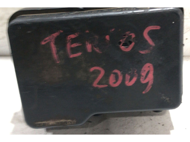 Jednotka ABS 89540-B4020, 89540-B4020   Daihatsu Terios 2008