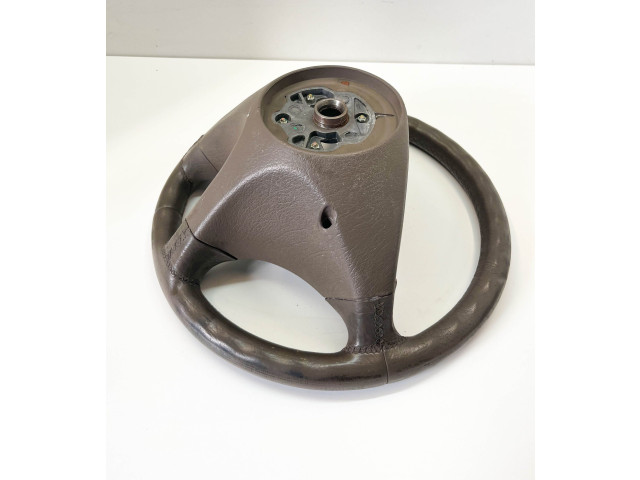Руль Mercedes-Benz SL R129  1989 - 2002 года A1704600703, 1704600703      