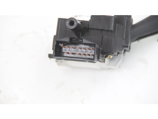 Переключатель дворников 202004726, 202004726   KIA Magentis