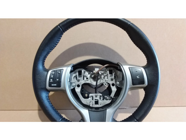 Volant Toyota Yaris 2012 451000D490C1  