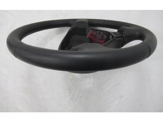 Volant Peugeot 3008 I 2008   