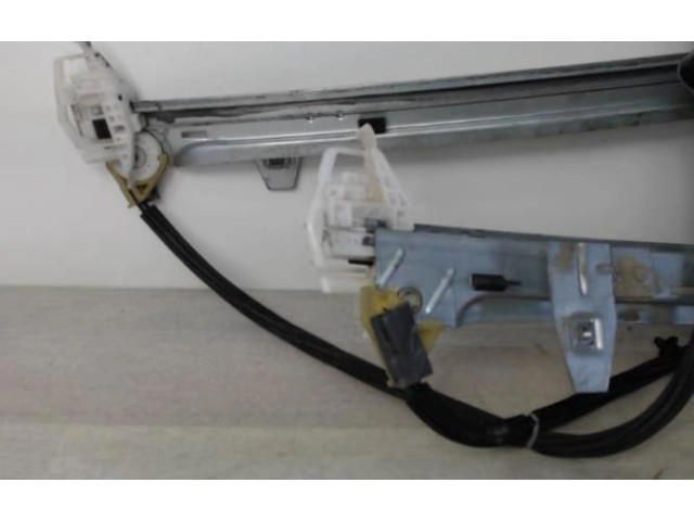 Блок подушек безопасности 00009221G2, 00009221G2   Citroen Xsara Picasso