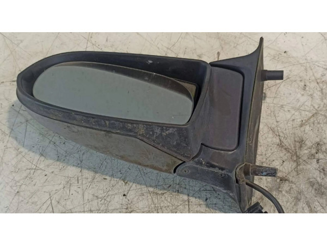 Zpětné zrcátko pravé Opel Zafira A 2001  E30156017, 0256017  