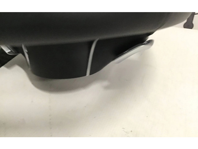 Volant Mercedes-Benz E W214 2024 A0004608918  