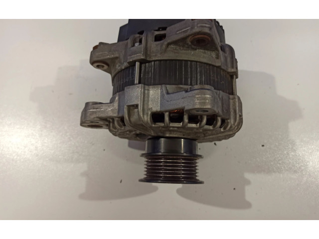Генератор 30659580, 36010604   Volvo XC90 2.0     