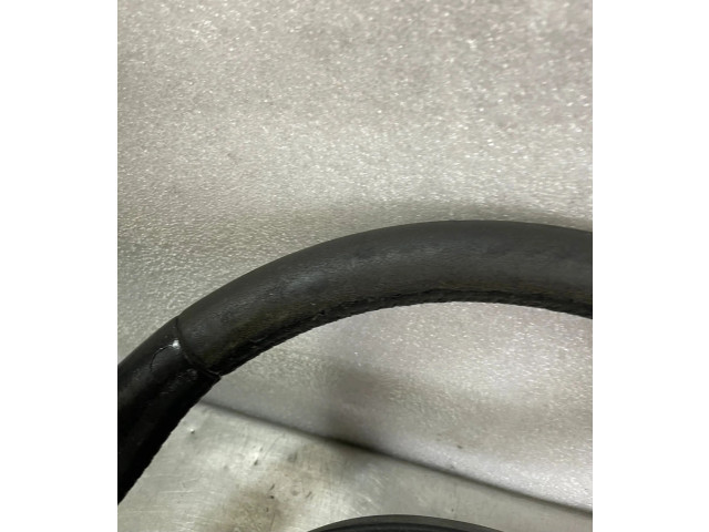 Volant Peugeot 308 2013 96598451ZD, 96598451ZD  