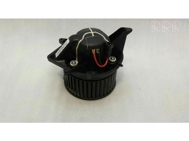 Вентилятор печки    3422644   Mini Cooper Countryman R60