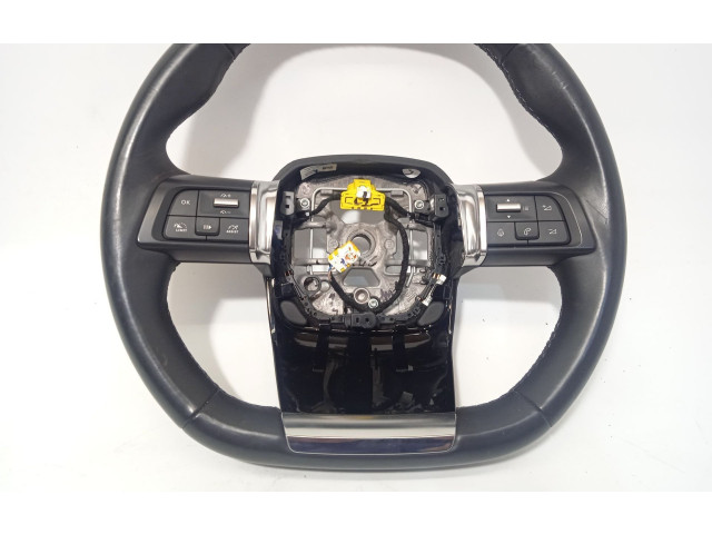 Volant Citroen C4 SpaceTourer 2021 98426090ZD  