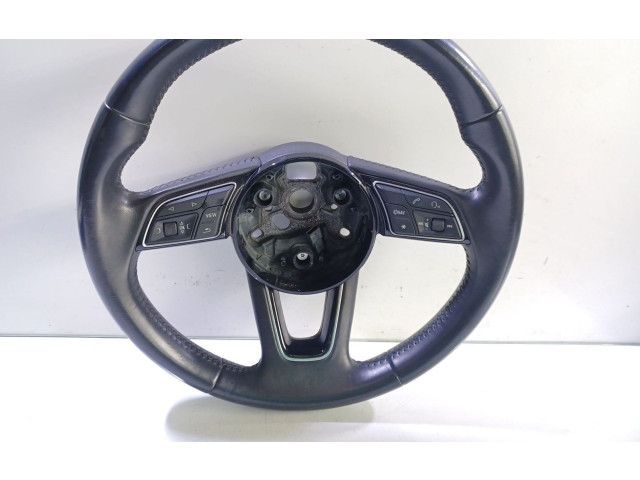 Volant Audi A4 Allroad B9 2016 8W0419091G  