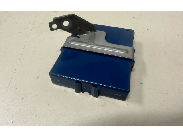 Блок комфорта 8911147030, 2324005091   Toyota Prius (XW20)   