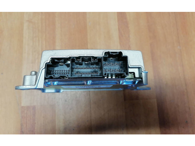 Блок предохранителей  280630850R, 280630844R   Renault Espace V (RFC)    
