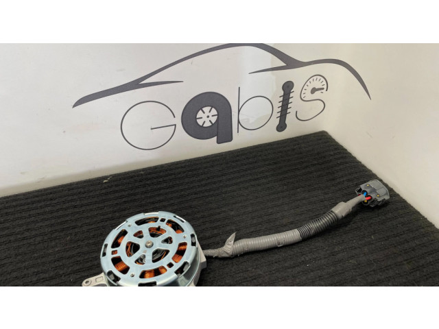 Блок управления KD954003, 102107291003   Tesla Model Y