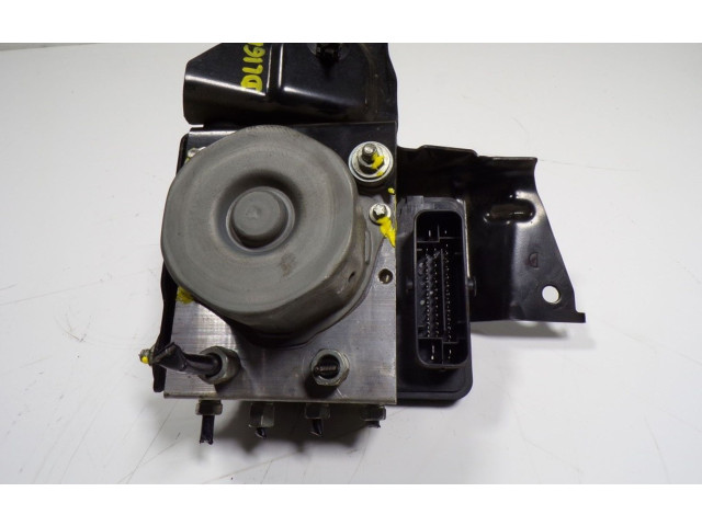 Jednotka ABS 476604CC1B, 476604CC1A   Nissan X-Trail T32 2017