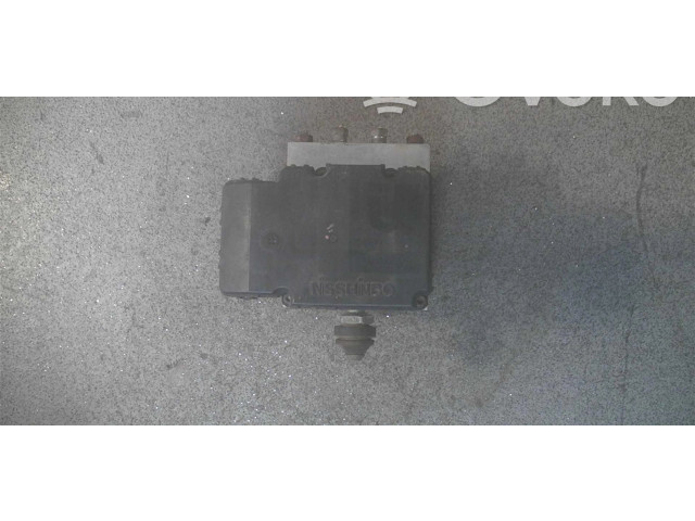 Jednotka ABS AC.0450-0194.42WD   Suzuki Wagon R+ 2001