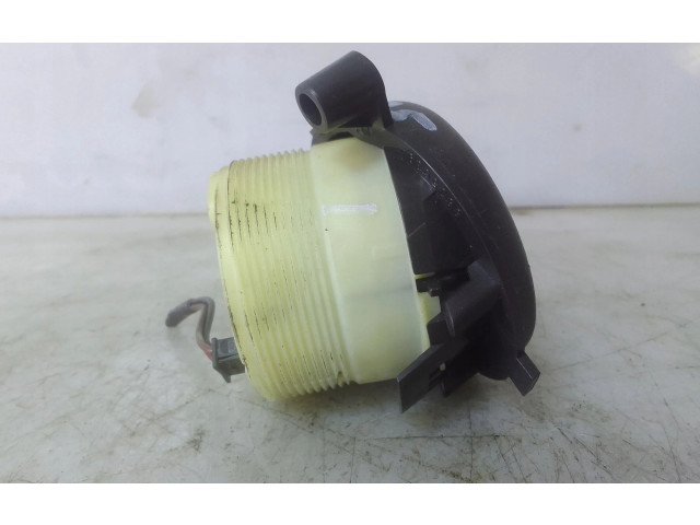 Дисплей    88311272   Rover 75