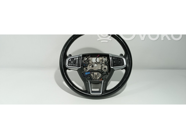 Volant Land Rover Discovery Sport 2017 LR079637, FK723L598FD8PVJ  
