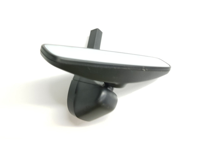 Zpětné zrcátko  Seat Arona 2020  3G0857511AM, 3G0857511AM  