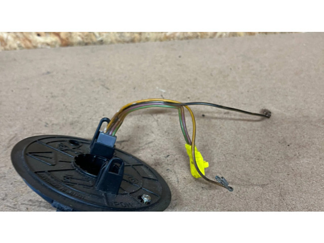 Подрулевой шлейф SRS 1684600149   Mercedes-Benz E W210