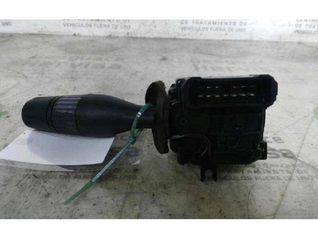 Переключатель дворников 0090086   Renault Safrane