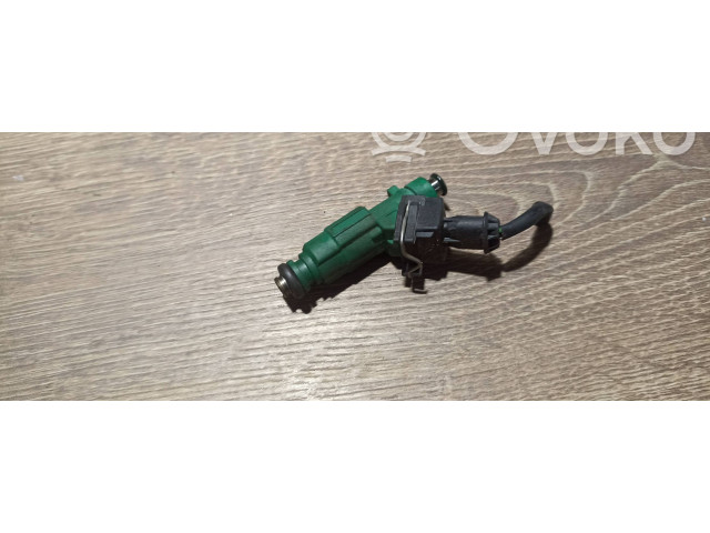 Форсунка 0280155770    Fiat Stilo   