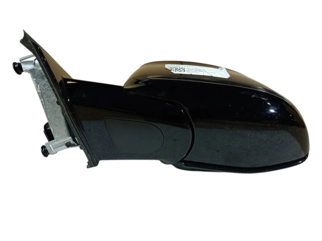 Zpětné zrcátko  BMW X4 G02 2023  8738373, 51168738373  