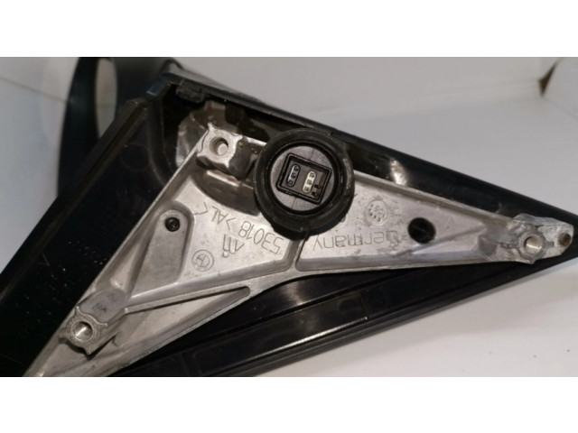 Zpětné zrcátko pravé BMW 1 E81 E87 2006    