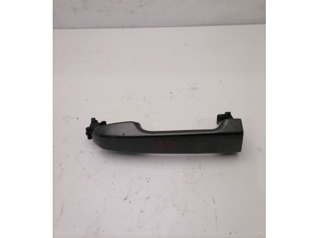 Řídící jednotka 0281012323, 0281012323   Toyota Yaris 2007