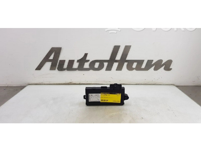 Блок комфорта 61359287535, 61359287535   Mini Cooper Countryman R60   