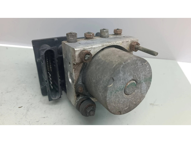 Jednotka ABS 47660AX600, 473L2170903   Nissan Micra 2004