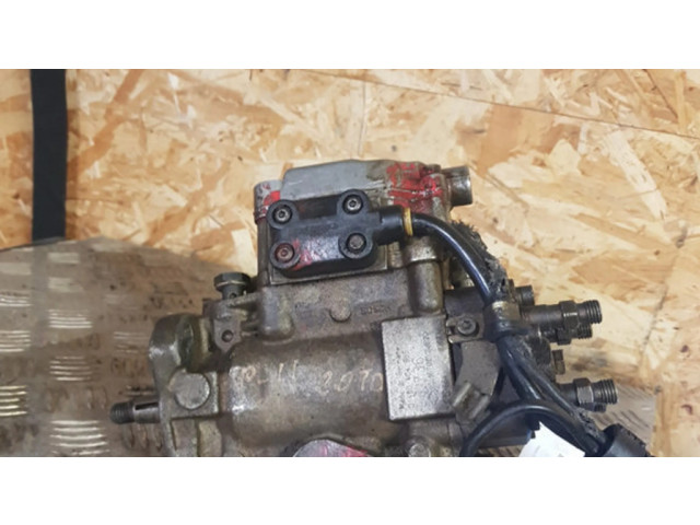 Vstřikovací čerpadlo 0460404965   Nissan Primera  pro naftový motor 2.0  
