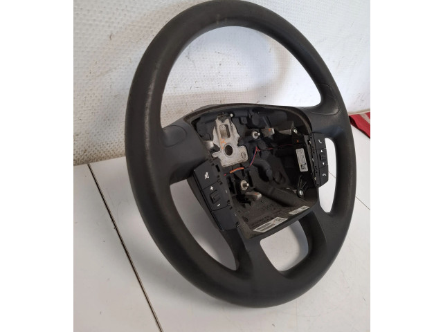 Volant Citroen Jumper 2016 30380440, 34185928A  