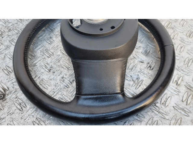 Руль Mini One - Cooper Coupe R56  2005-2014 года 2752964, 6791375      