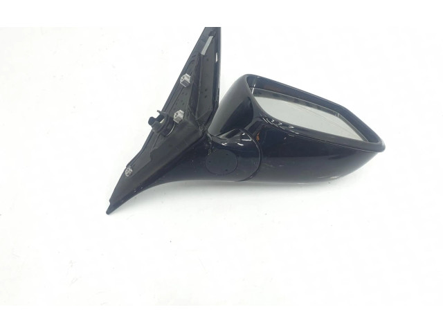 Zpětné zrcátko Сзади BMW 2 F22 F23 2012  51167268610  