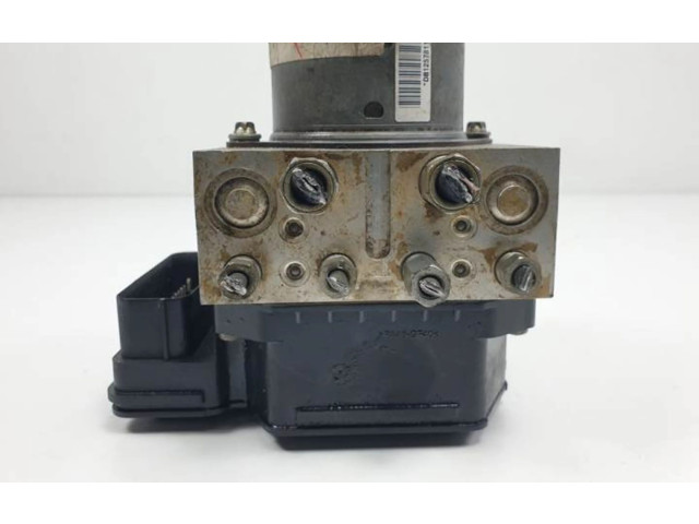 Jednotka ABS TD74437A0B, 16300108D   Mazda CX-9 2006