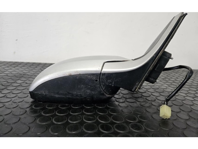 Zpětné zrcátko  Suzuki Swift   8470162J20  