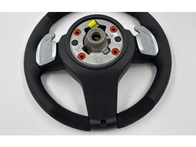Volant BMW 2 F22 F23 2015   