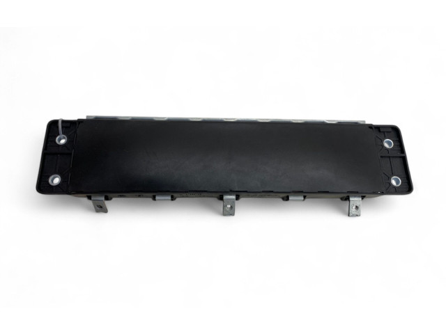 Подушка безопасности для колен 31351335   Volvo XC60