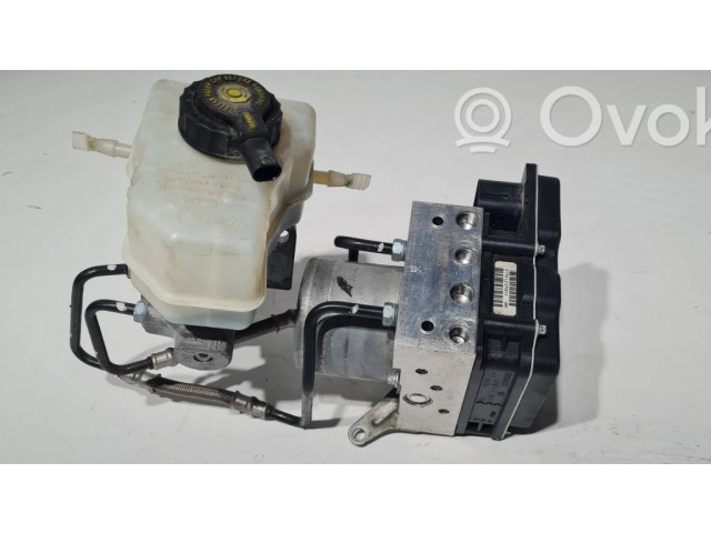 Jednotka ABS 6791272, 0265239288   BMW X1 E84 2014