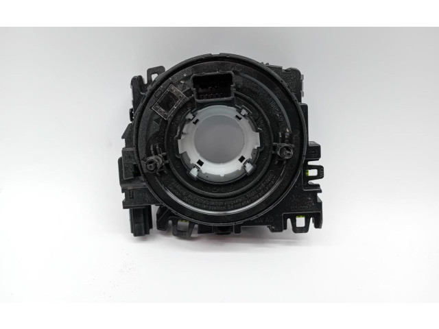 Подрулевой шлейф SRS 5Q0953549E   Volkswagen Golf Sportsvan