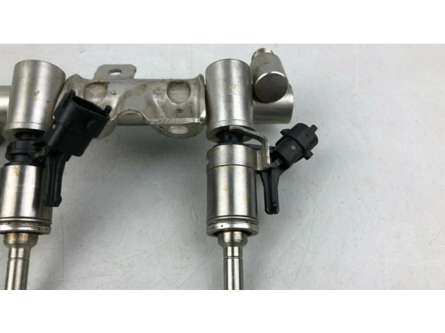 Vstřikovač 7592426   BMW 1 F20 F21  pro benzínový motor 1.6  