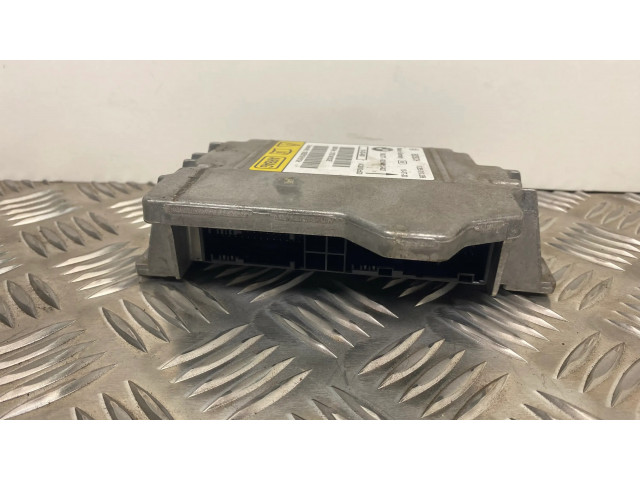 Блок подушек безопасности 9214813, 65779214813   BMW X6 E71